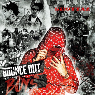 BounceOutBoyz