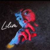 Lilim artwork