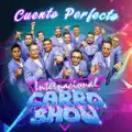 Cuento Perfecto