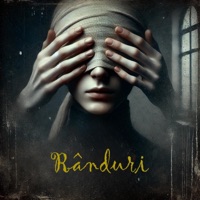 Randuri - Single - Jack Favn
