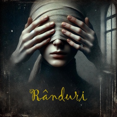 Randuri - Single