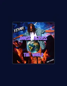 Listen to Kewis, watch music videos, read bio, see tour dates & more!