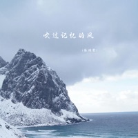 吹过记忆的风 - Single - 徐靖雯
