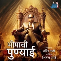Bhimachi Punyai - Single - Sheetal Sathe