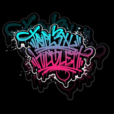 Sombras v2 (feat. Nicolett) - Single