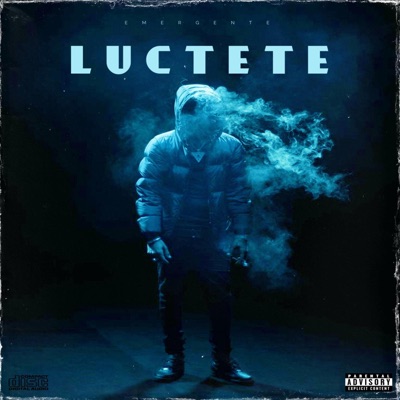 LUCETETE - Single