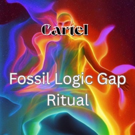 Fossil Logic Gap Ritual Cartel