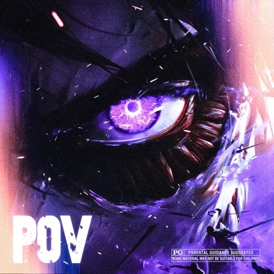 POV. - Single