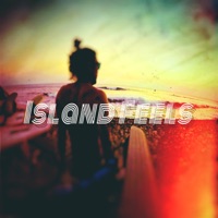 Island Feels - Single - Jordan T