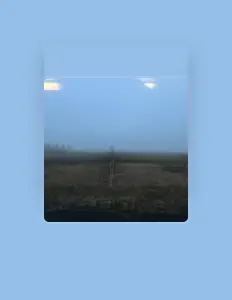 聆聽 PXSHXK、觀看音樂影片、閱讀小傳、查看巡演日期等！