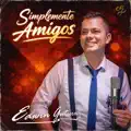 Simplemente Amigos