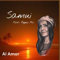 Samui — AI Amor