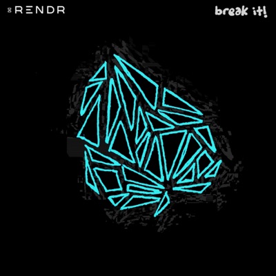 breakit! - Single