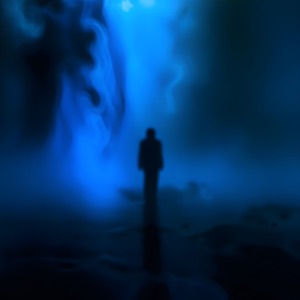 Somnambulism - Single