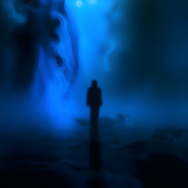 Somnambulism - Single