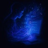 Code Too - Single