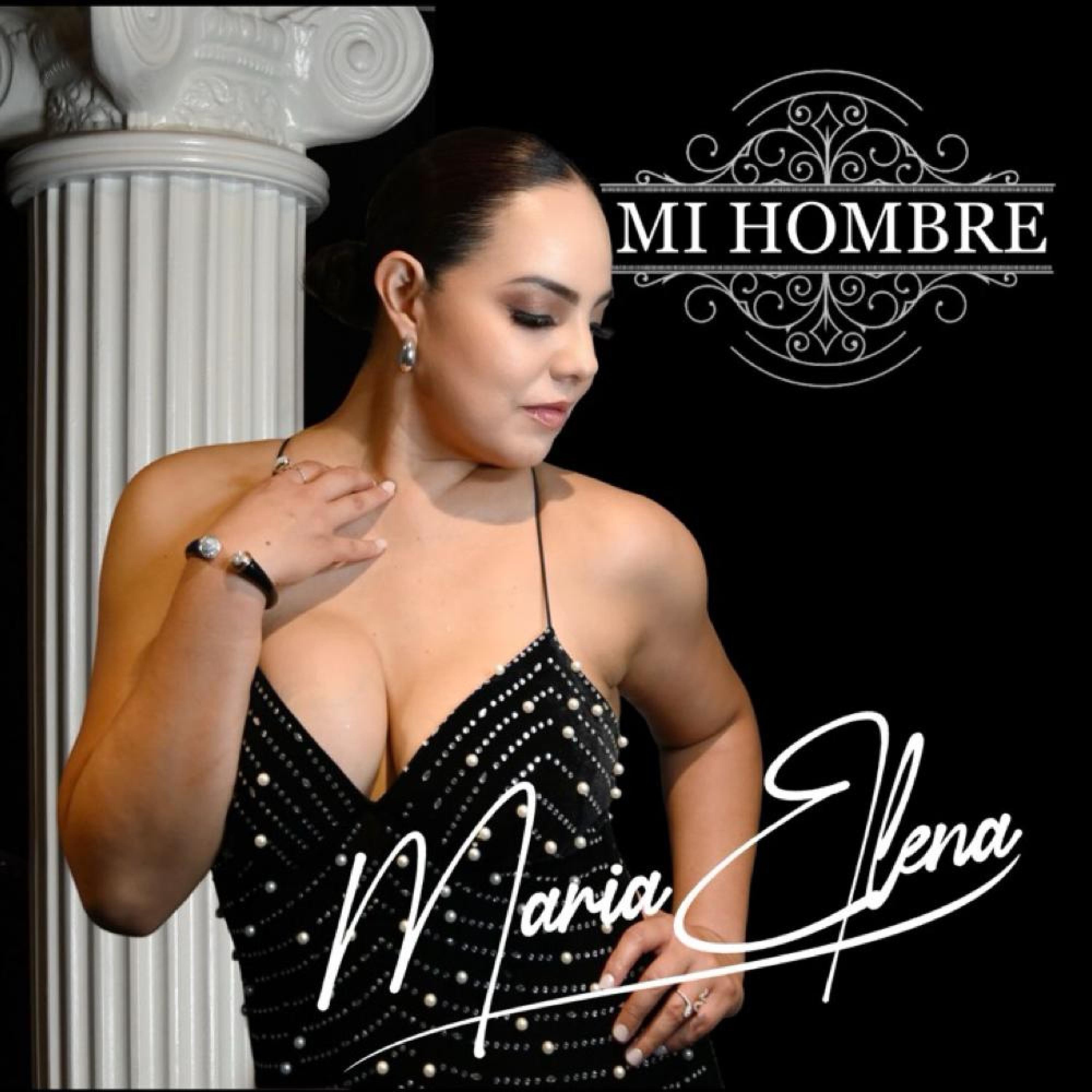 Mi Hombre - Single
