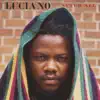 Luciano - Hold On to Your Dreams