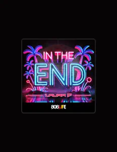 Hör dir Laura D an, schau dir Musikvideos an, lies die Biografie, finde Tourdaten und mehr!