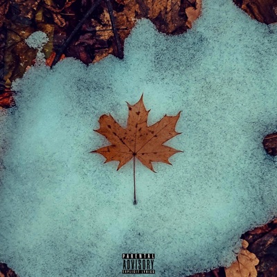 SEPTEMBER 14 - Single