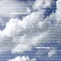 Tomorrow