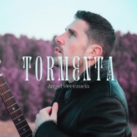 Tormenta - Single - Cerezuela
