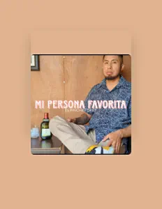 Listen to El Pinche FOKET, watch music videos, read bio, see tour dates & more!