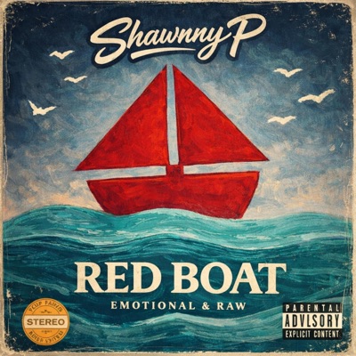 Red Boat