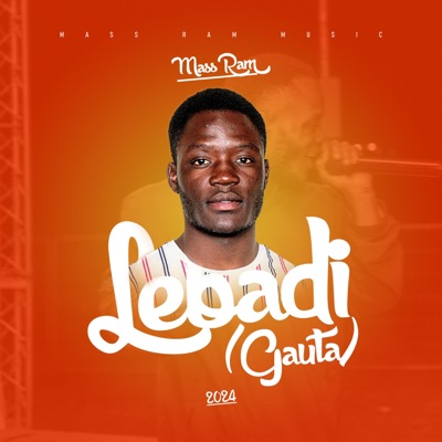Lebadi(Gauta) - Single