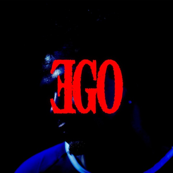 EGO