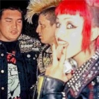 sdsm (feat. Piotr) - Single - Youngdilan