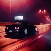 Hysteria - Single - CLXUDA