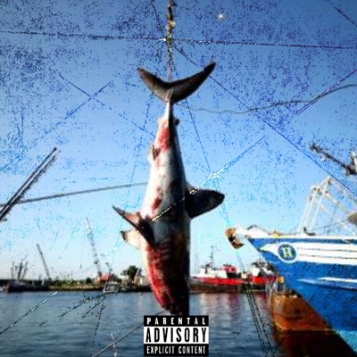 ANZUELO (PROD BY, THE FABS) - Single