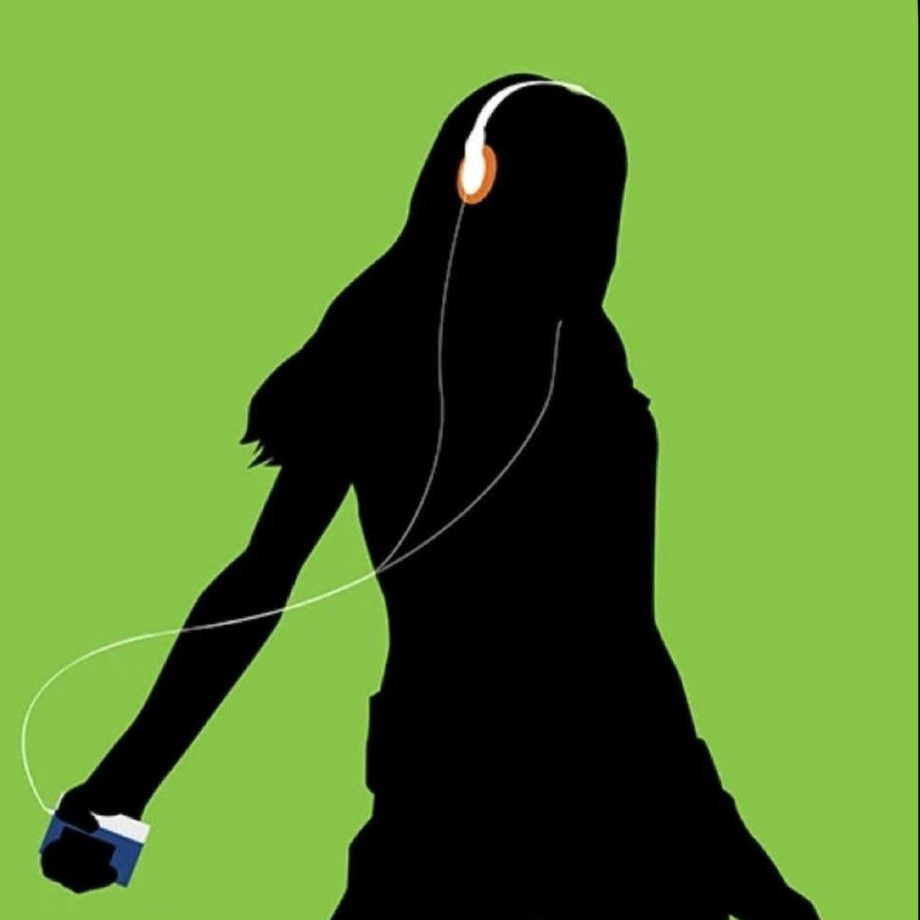 geluidsjager 16Track 17 - Anita - Mijn pa en ma zeggen vrijheid 06 41357227