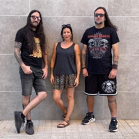 Troe (feat. Adrián Perales & Neus Ferri) - Single - Davish G Alvarez