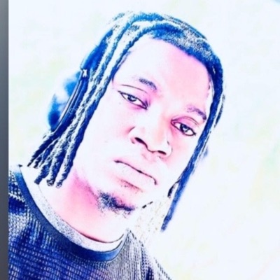 G3 (Give God Glory) - Single