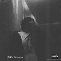 1AM In Sacramento (feat. Debsz) - Single - Jakhari Smith