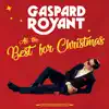 GASPARD ROYANT