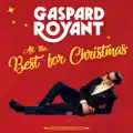 GASPARD ROYANT
