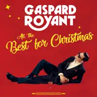 GASPARD ROYANT