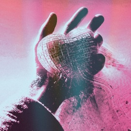 REPLACE U (feat. Sevvi) Prod. Starzo & Key Star Productions