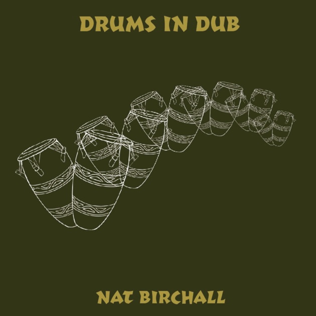 Ghetto Dub - Album by Bim Sherman - Apple Music