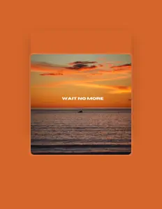 Listen to Sandyjoe, watch music videos, read bio, see tour dates & more!