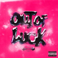 Out of Luck - Single - MazziOmerta