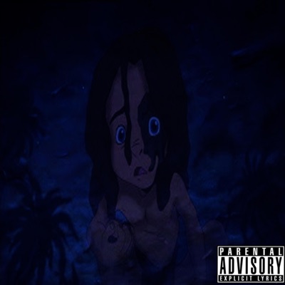 ThemNights... - Single