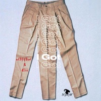 I Got (feat. Elii) - Single - N3ff3w