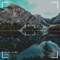 Level (Radio edit) - Maliba Olinda lyrics