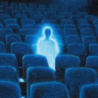 WHAT WAS THAT FOR? - Single - JayBZY!