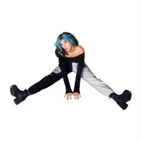 Dawn - EP - Fifi Koro