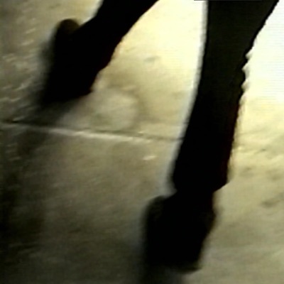 in your name - Single